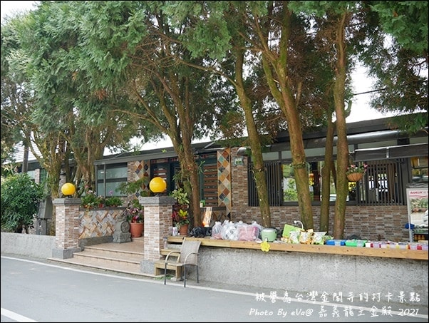 20241125-8cunl