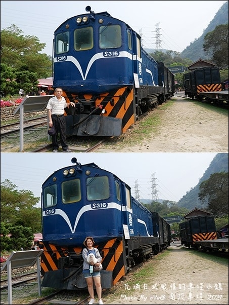 20241125-fc99g