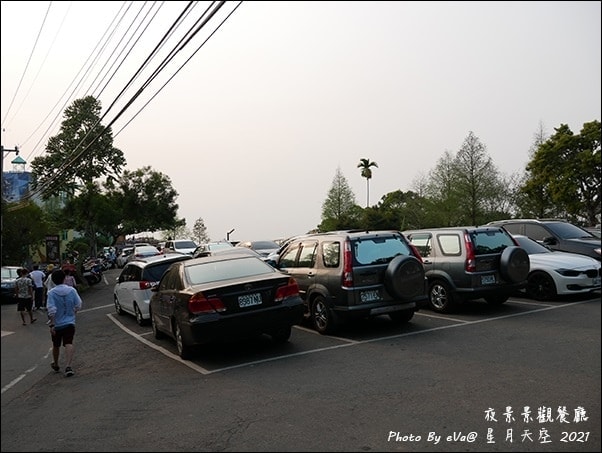 20241125-ox9v2