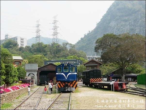 20241125-tp6lv