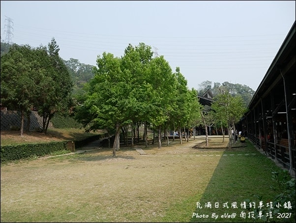 20241125-x0nzx