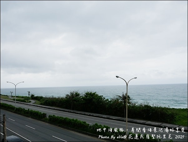 20241125-60bni