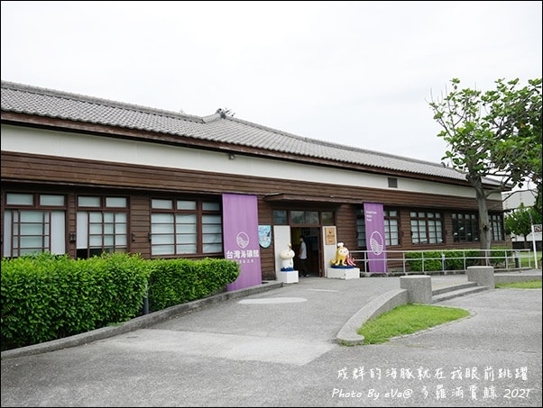 20241125-9se4s