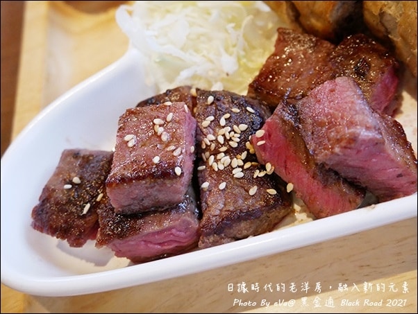20241125-g3bbq