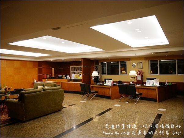 20241125-hfp7w