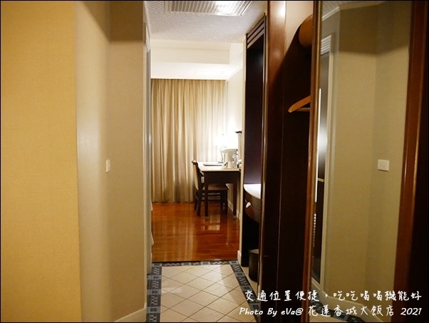 20241125-qy46k