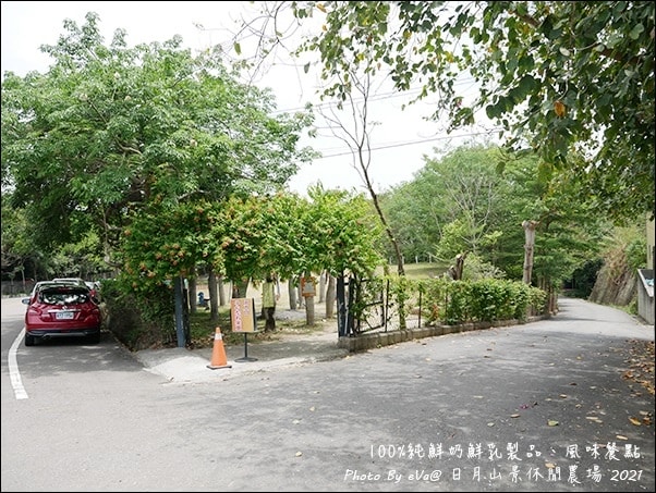 20241125-urf7w