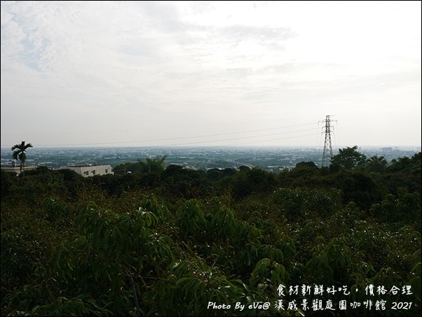 20241125-wudd5