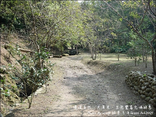 20241125-q6cmq