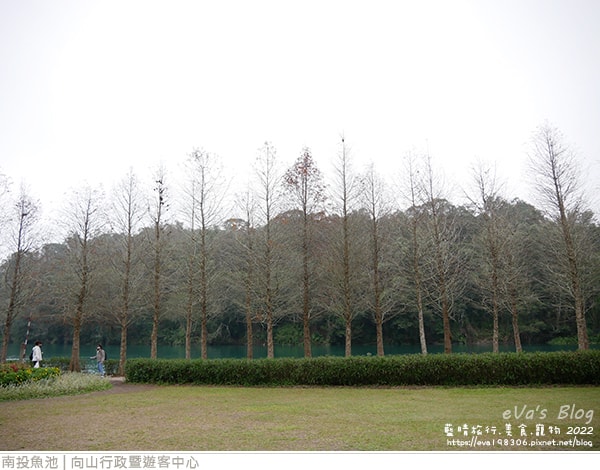 20241125-4htpc