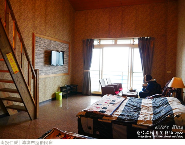 20241125-aa5br