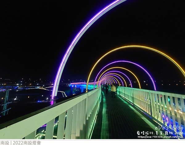 20241125-b9cgq