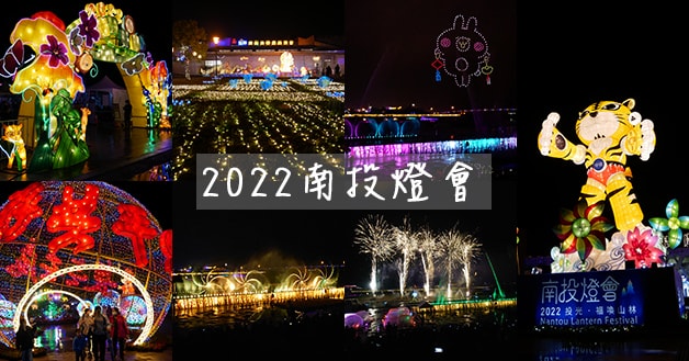 20241125-fov4t