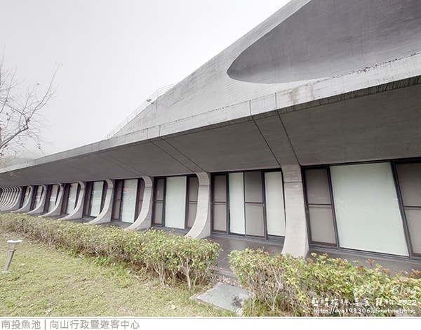 20241125-q1cr4