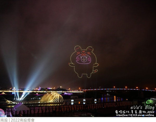 20241125-zuaqm