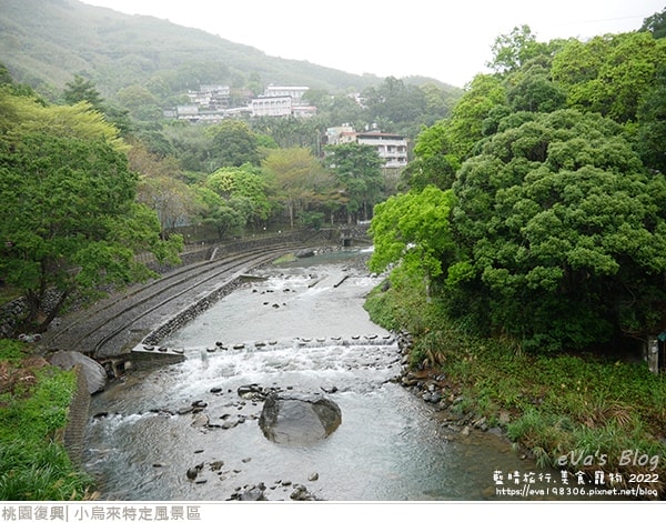 20241125-rmzwx