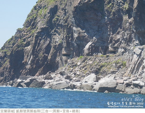 20241125-kg2au