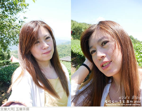 20241125-u6tst