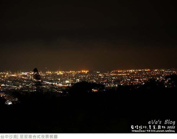 20241125-wb9tb