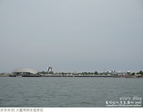 20241125-1s3mm