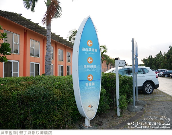 20241125-3oakv
