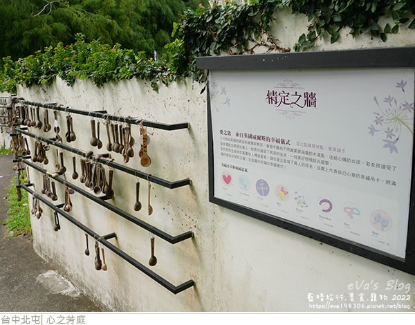 20241125-5ocju