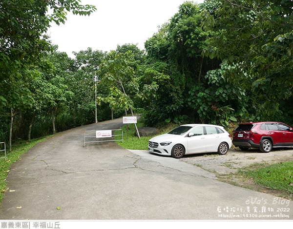 20241125-7dviu