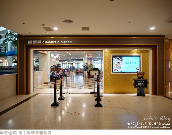20241125-cnyeg