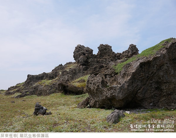 20241125-m889j