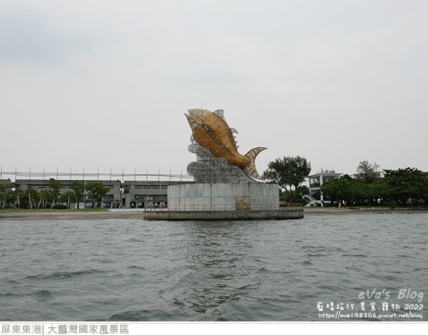 20241125-uycjx