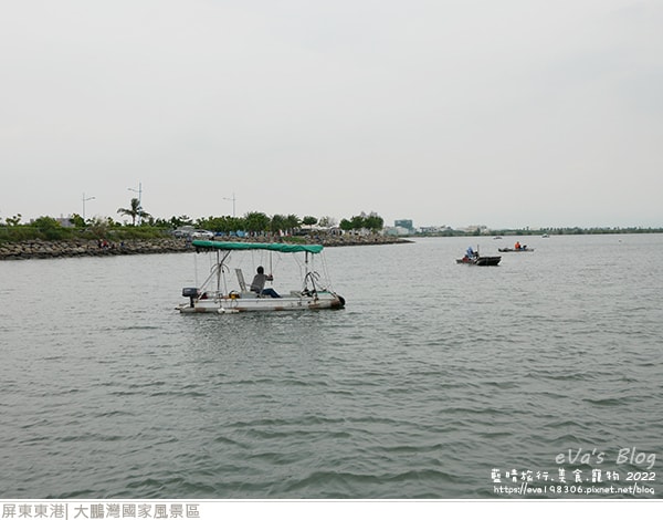 20241125-ys6uh