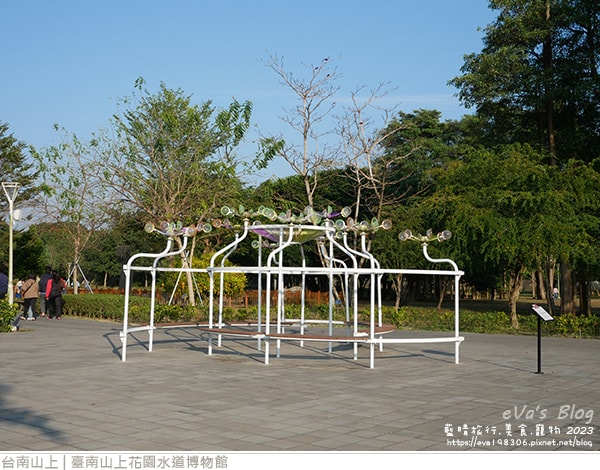 20241125-4eizv