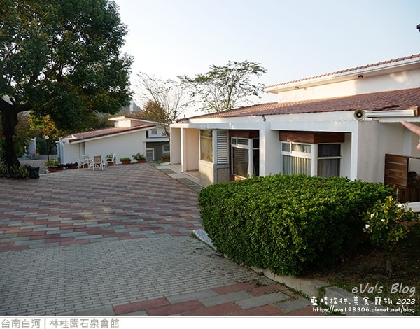 20241125-57lcx