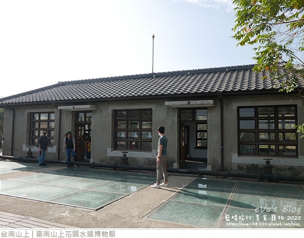 20241125-9utat
