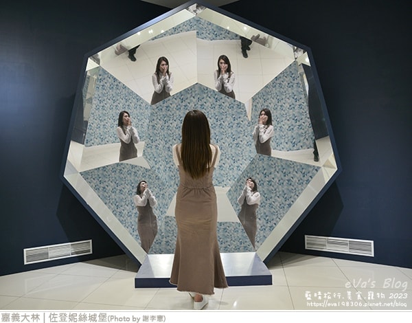 20241125-0uxle