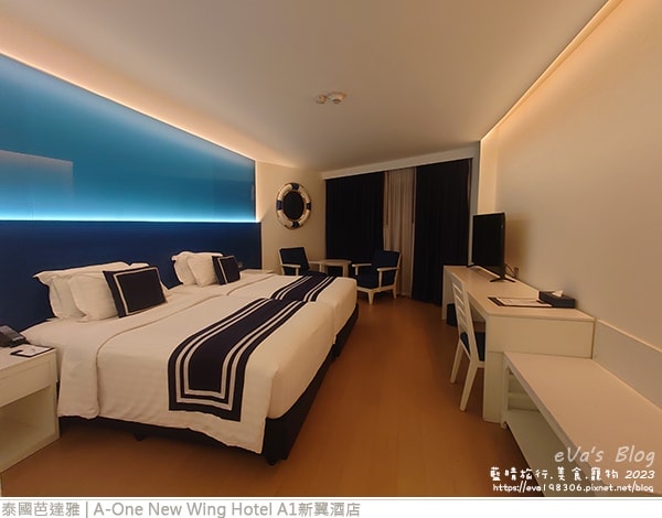 20241125-cuy8x