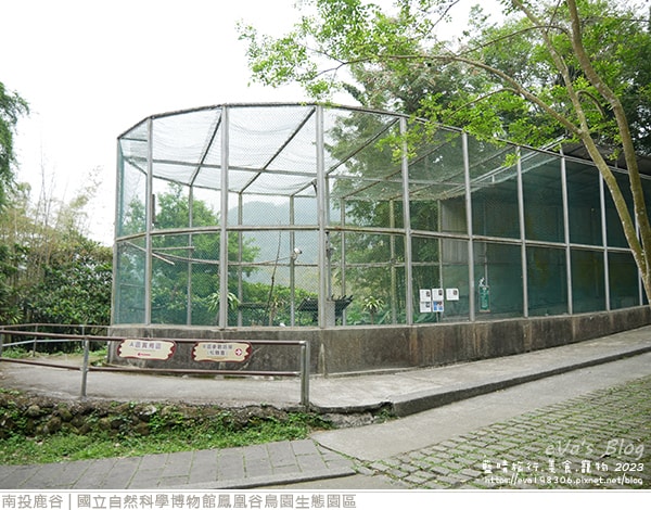 20241125-gkguq