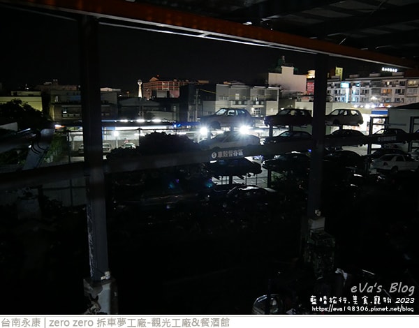 20241125-qzs9s
