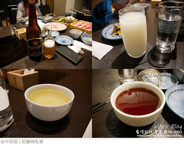 20241125-1w5yg