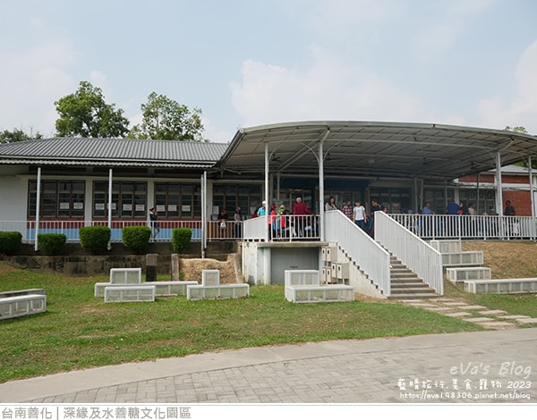 20241125-bfc2y
