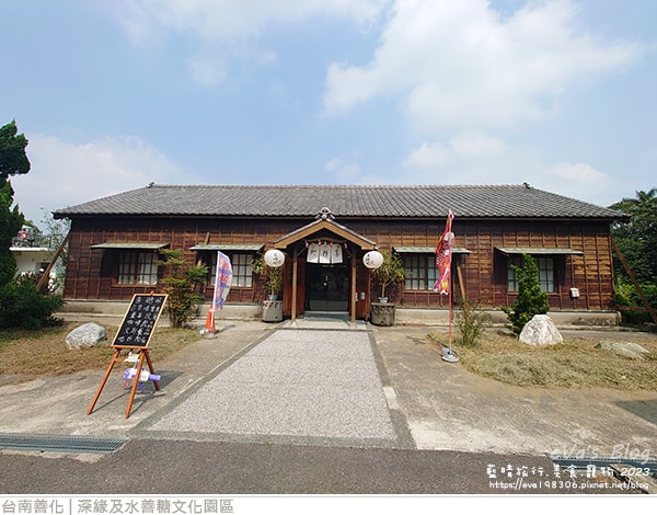 20241125-cwi6y