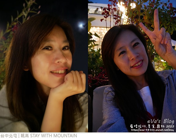 20241125-p2qhm