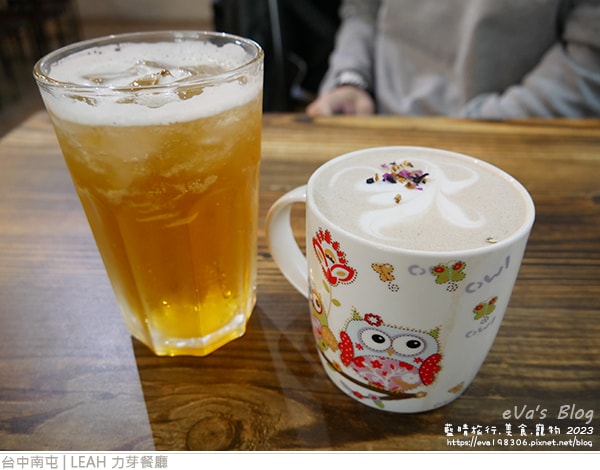 20241125-ji3qf