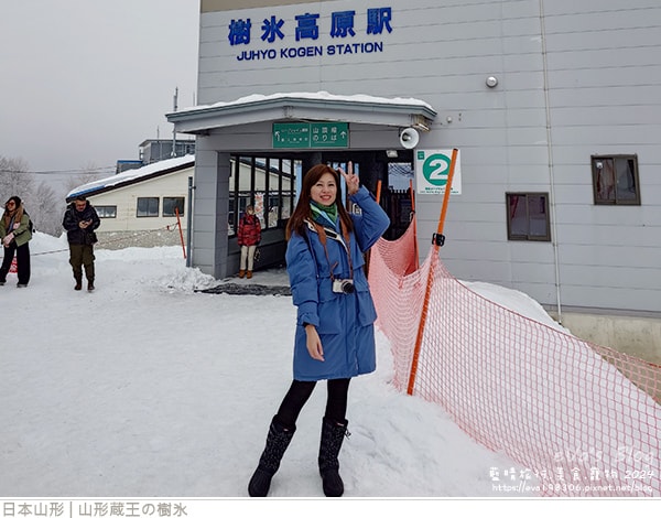 20241125-9yzwm