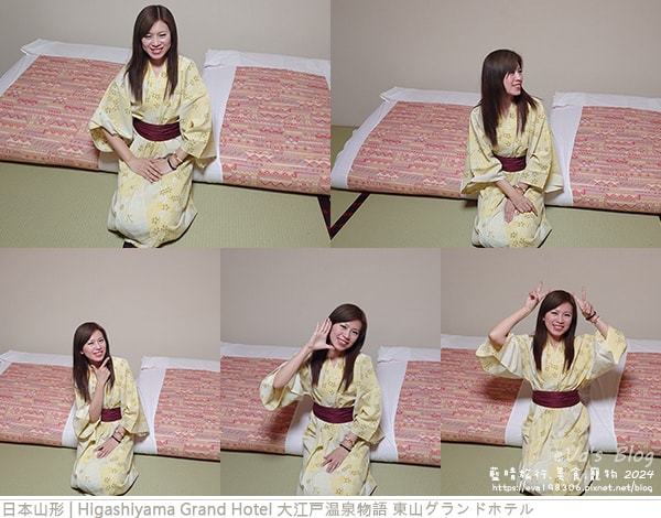 20241125-g73fe