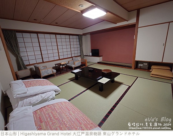 20241125-g7qtg