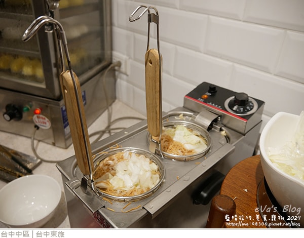 20241125-3l8hq