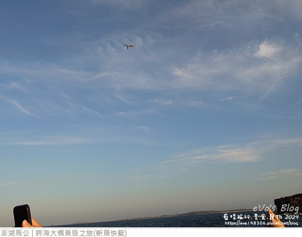 20241125-v5cjo