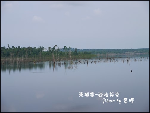 03-012-西哈努克隨拍.jpg