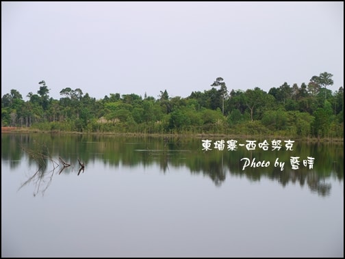 03-014-西哈努克隨拍.jpg